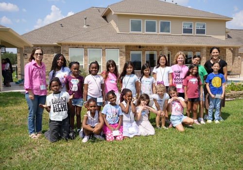 KGC Banner Image 500x350 1