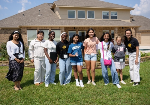 lot banner image 500x350