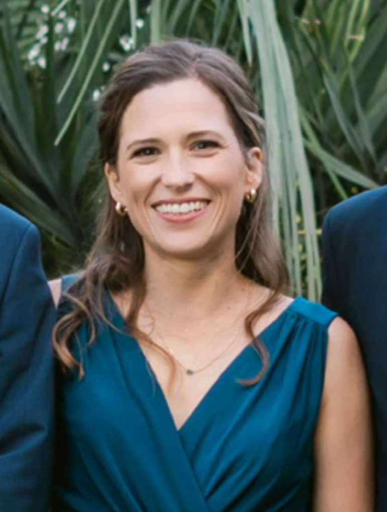 The Board of Directors rosario profile pic